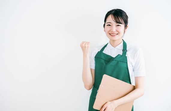 名古屋で水回りの業者をお探しですか？｜ハウスクリーニングのあいち総合クリーニングサービス